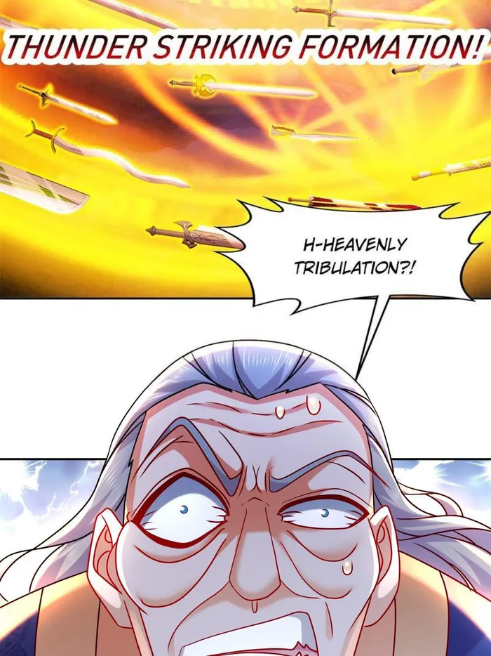 Page 28 of Chapter 58