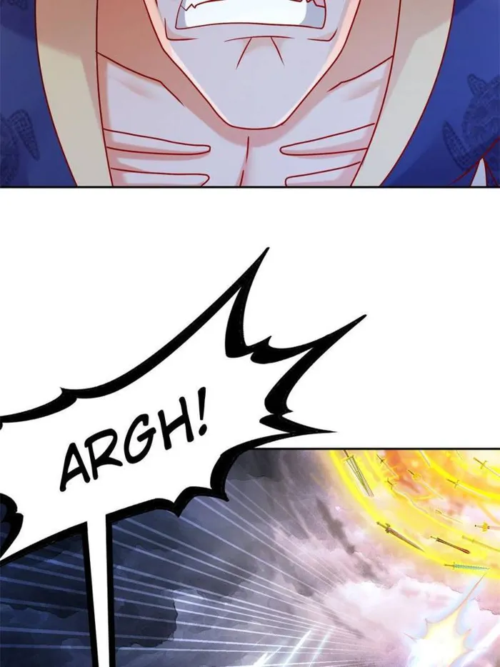 Page 29 of Chapter 58