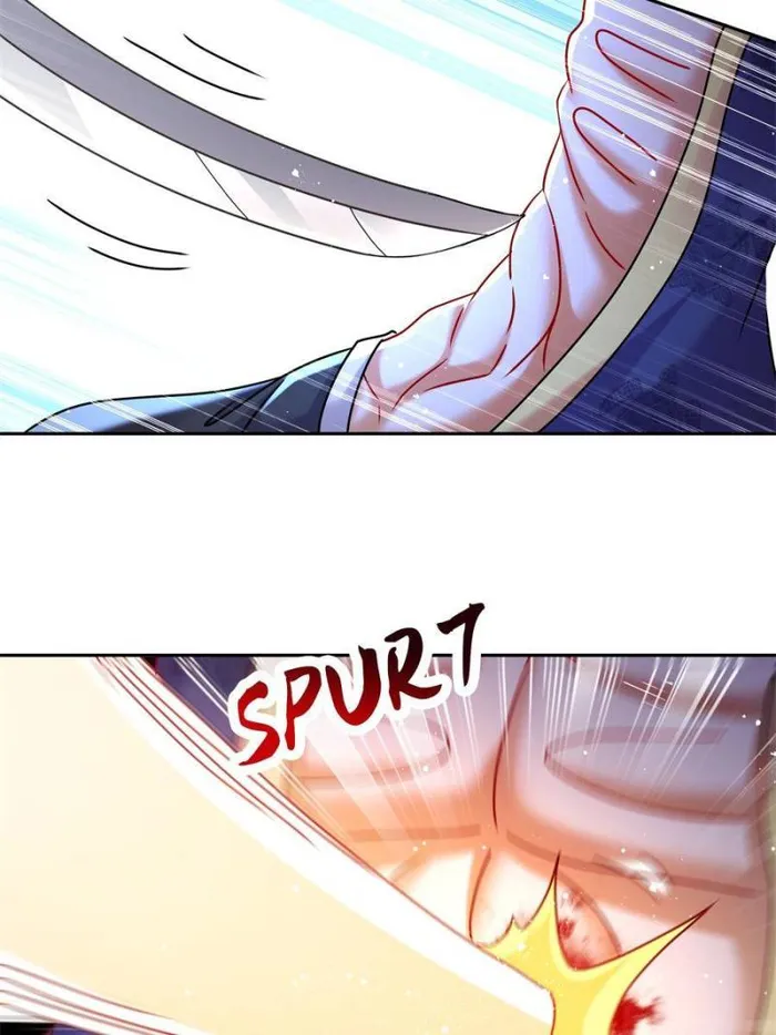 Page 33 of Chapter 58