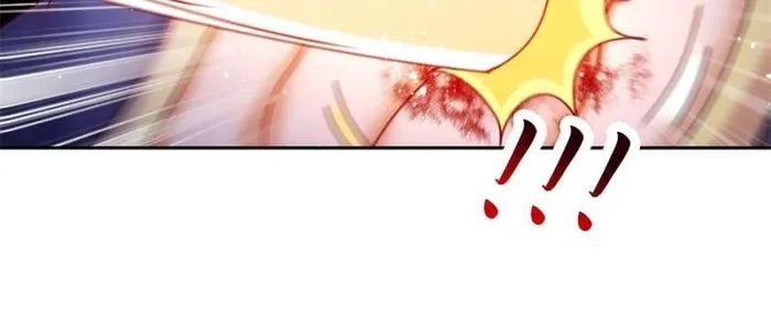 Page 34 of Chapter 58