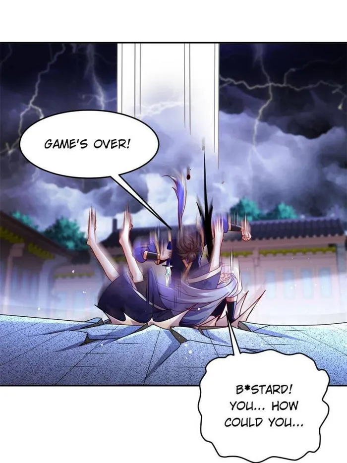 Page 35 of Chapter 58