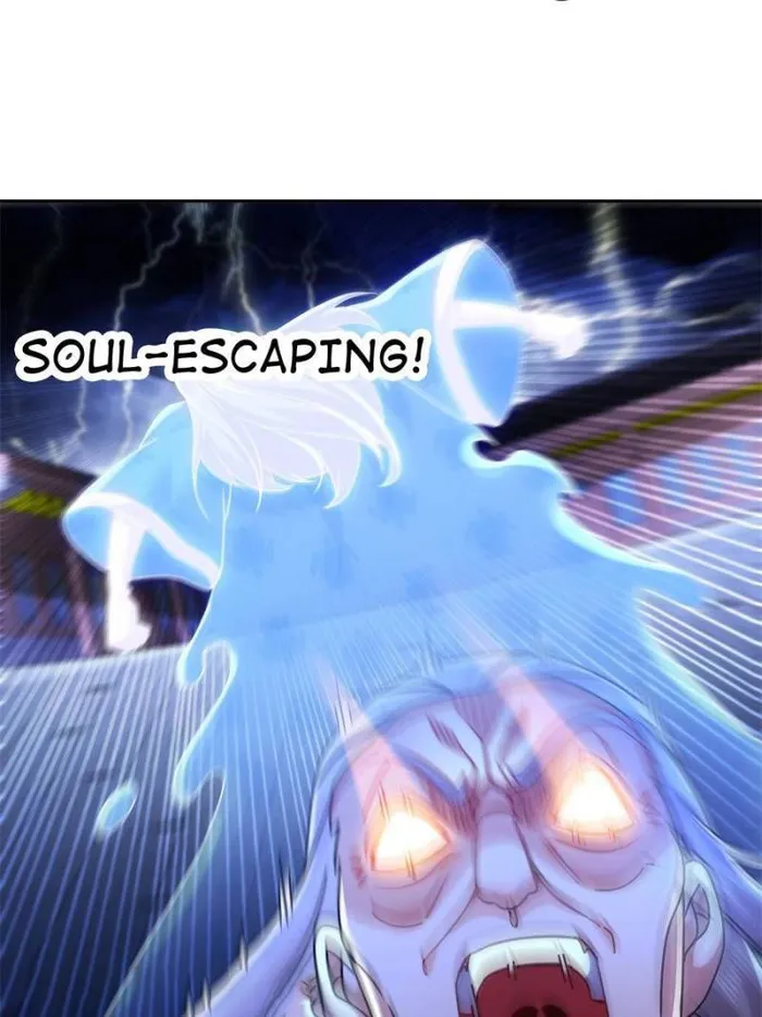 Page 36 of Chapter 58