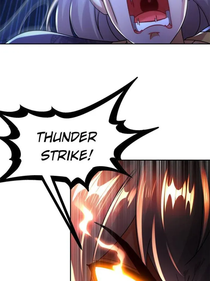 Page 37 of Chapter 58