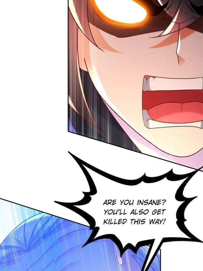 Page 38 of Chapter 58