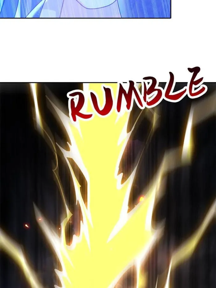 Page 40 of Chapter 58