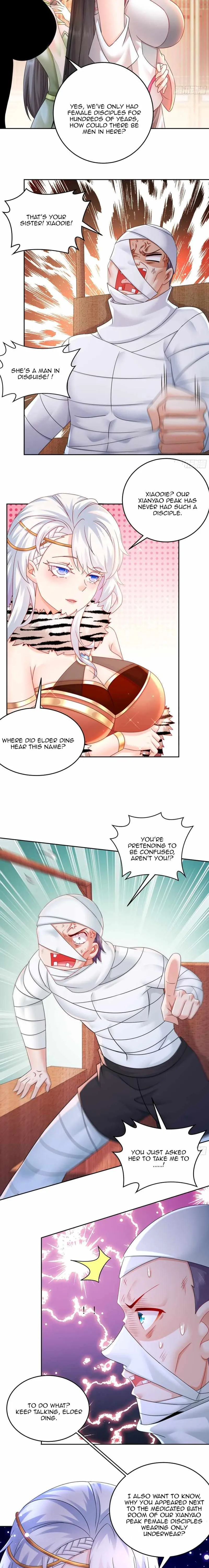 Page 2 of Chapter 5