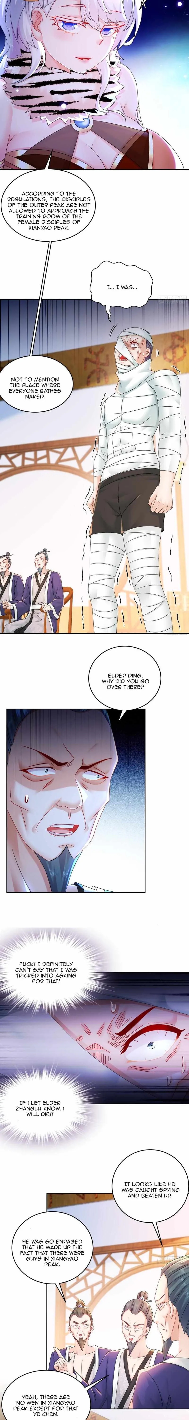 Page 3 of Chapter 5