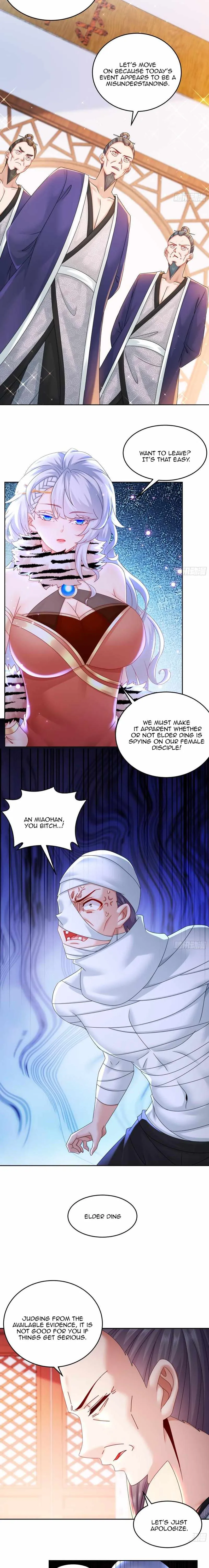 Page 4 of Chapter 5
