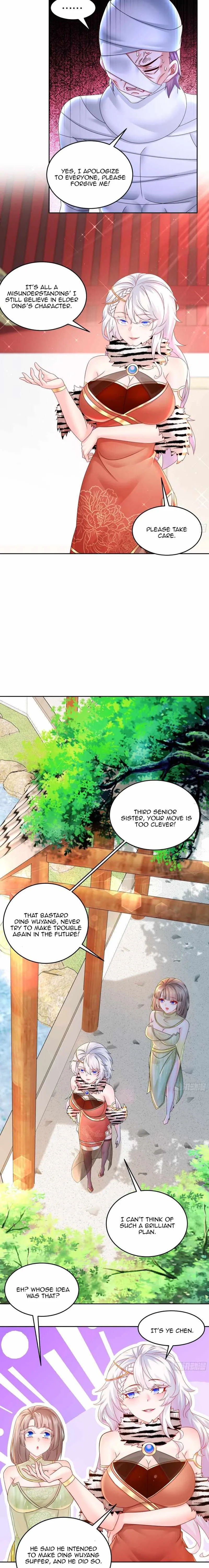 Page 5 of Chapter 5