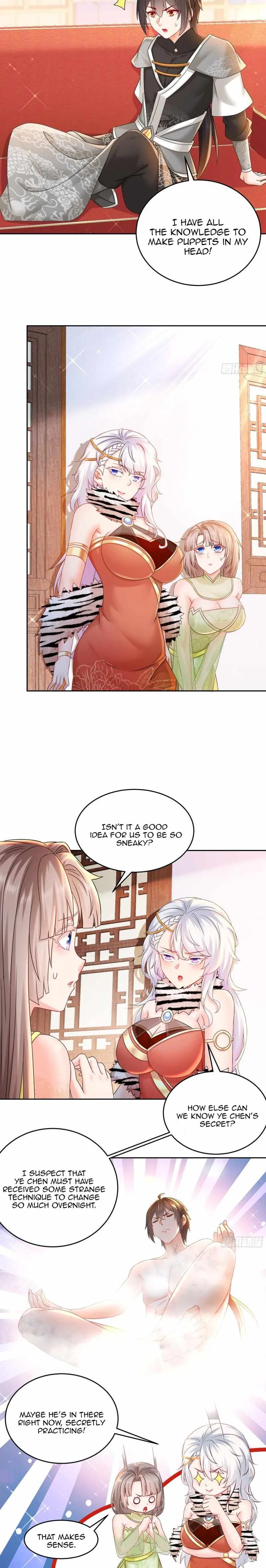 Page 7 of Chapter 5