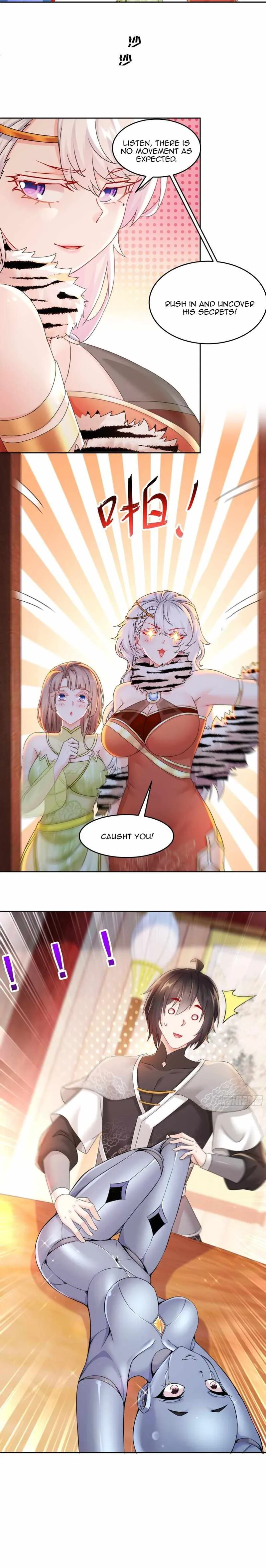 Page 8 of Chapter 5