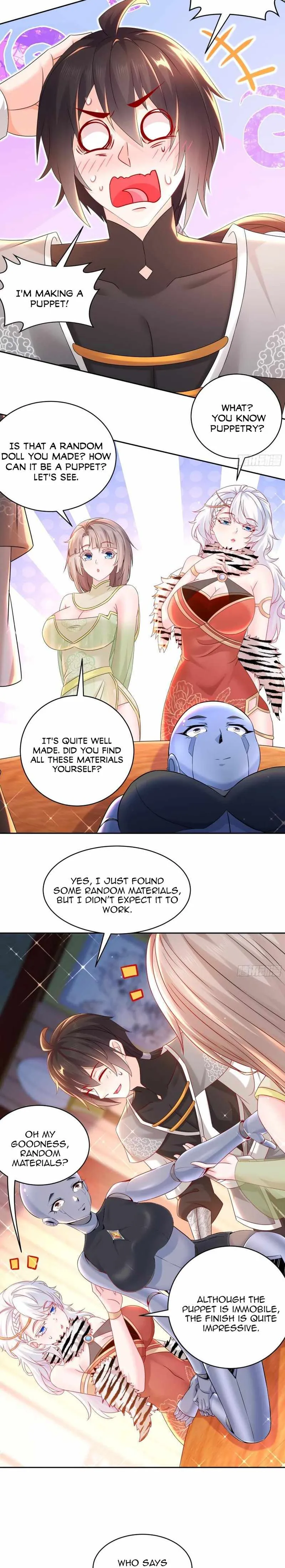 Page 2 of Chapter 6