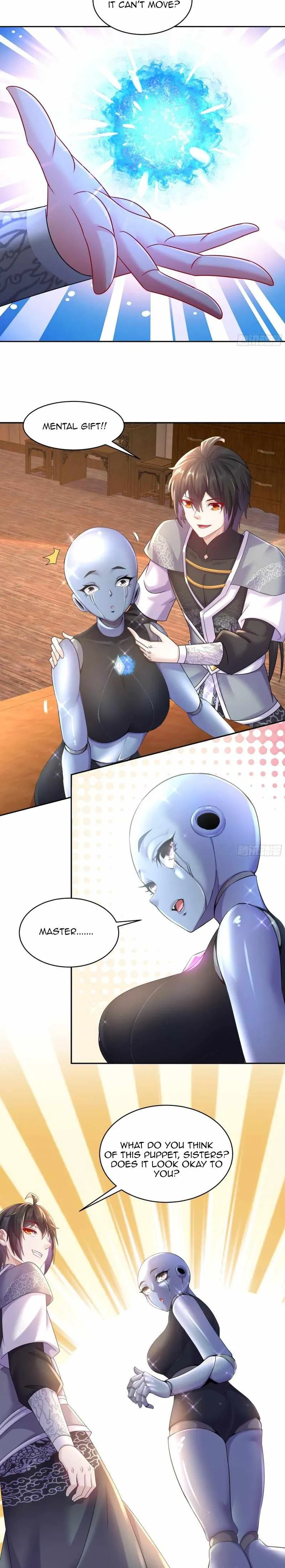 Page 3 of Chapter 6