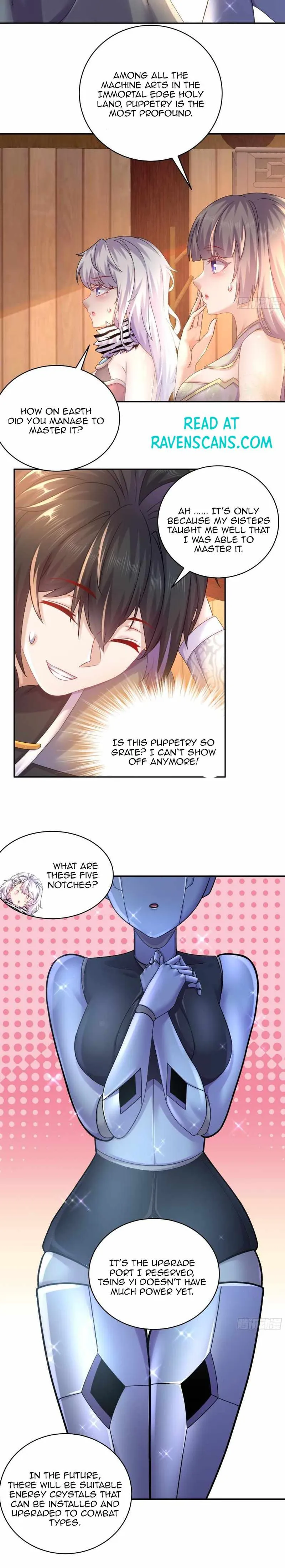 Page 4 of Chapter 6