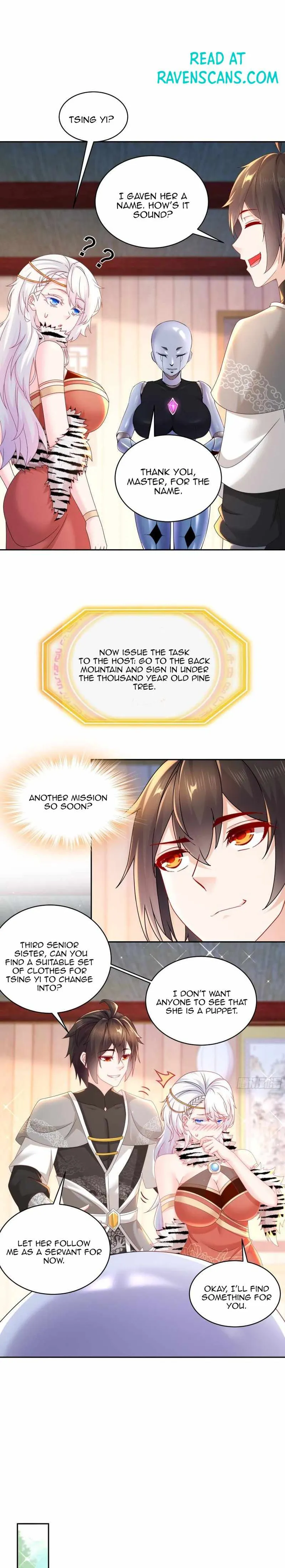 Page 5 of Chapter 6