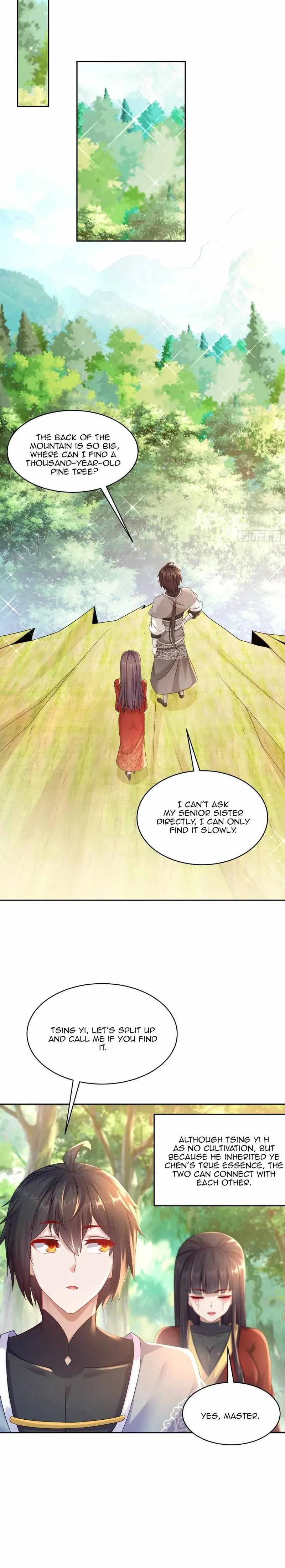 Page 6 of Chapter 6