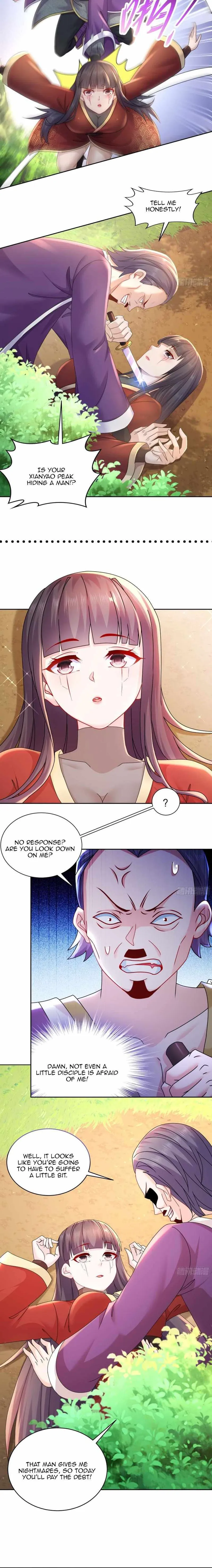 Page 8 of Chapter 6
