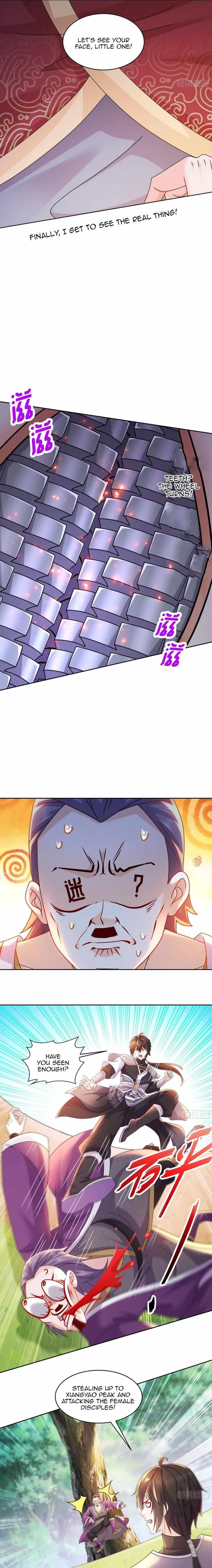 Page 9 of Chapter 6