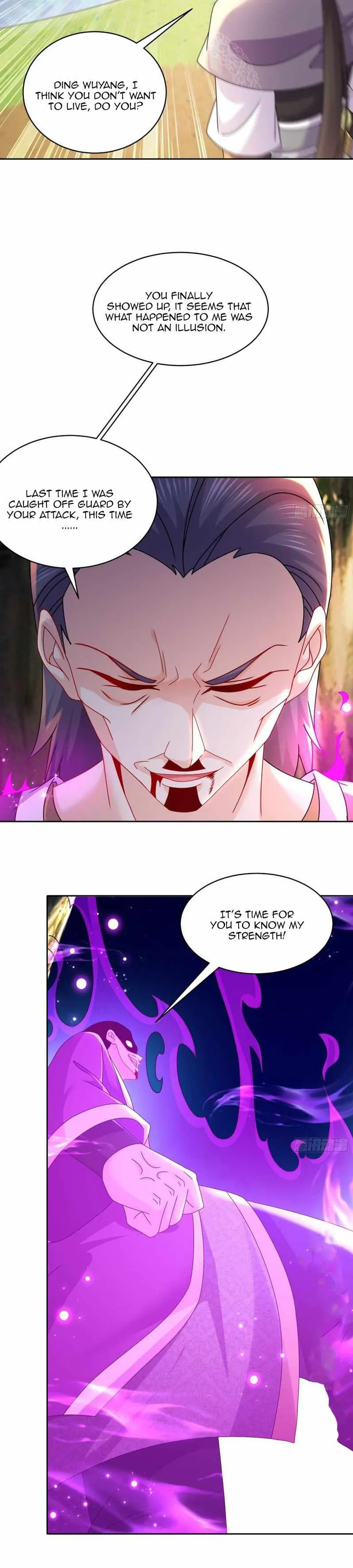 Page 10 of Chapter 6