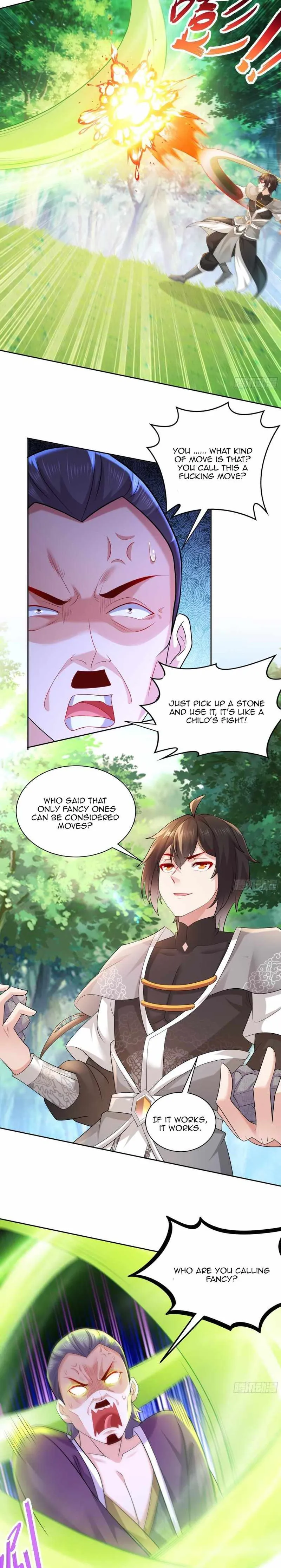 Page 5 of Chapter 7