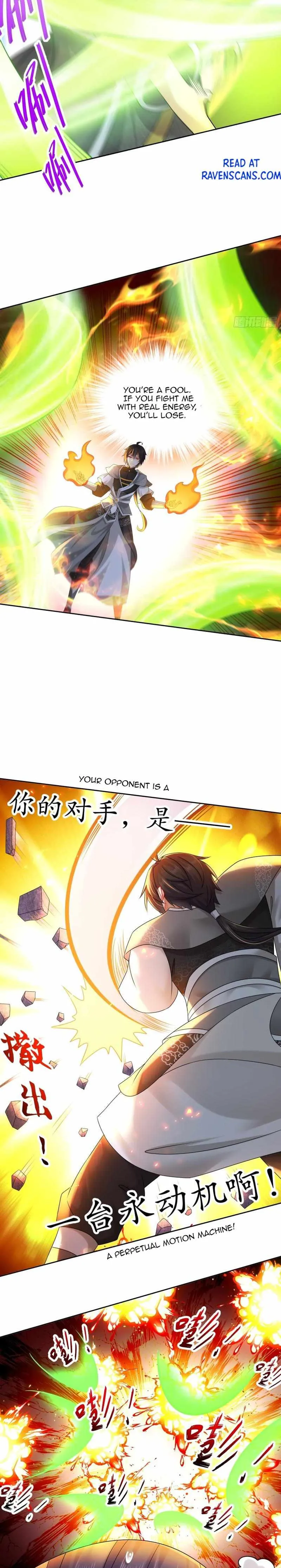 Page 6 of Chapter 7