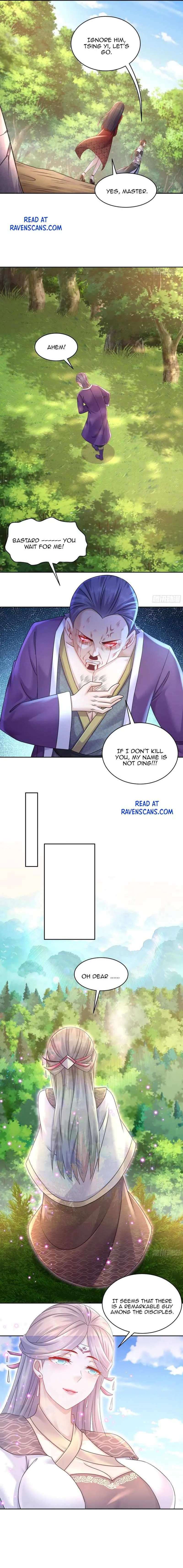 Page 9 of Chapter 7