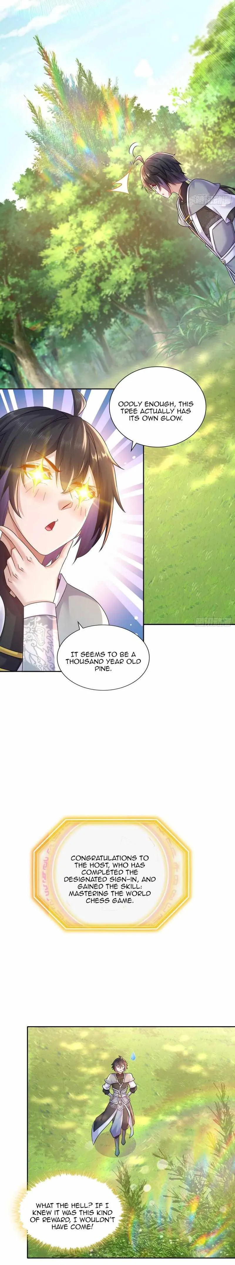 Page 2 of Chapter 8