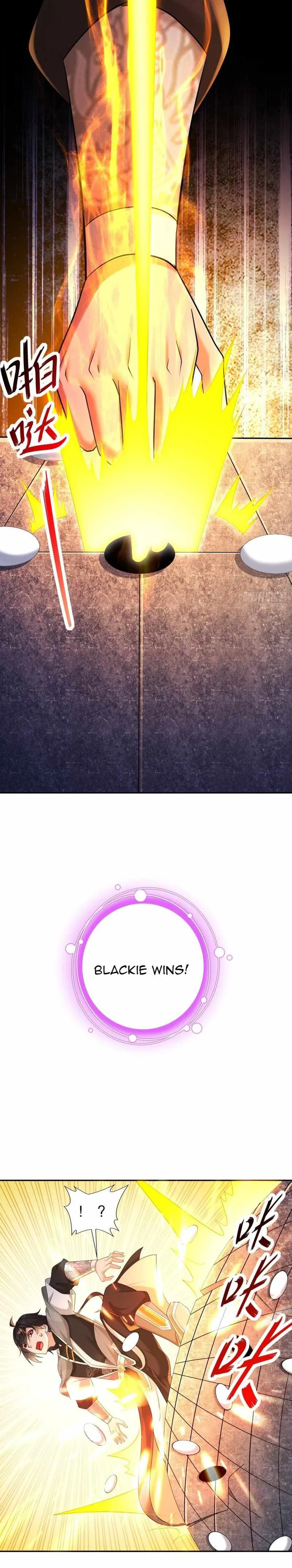 Page 4 of Chapter 8