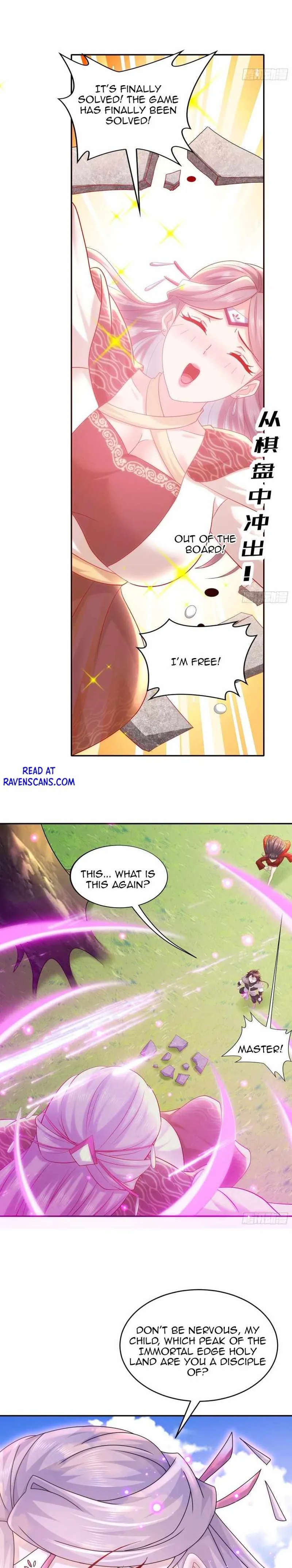 Page 5 of Chapter 8