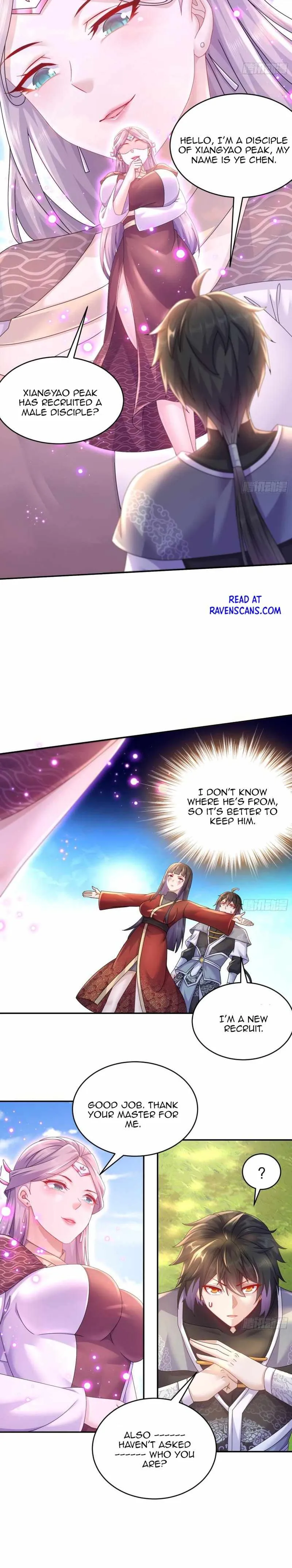 Page 6 of Chapter 8