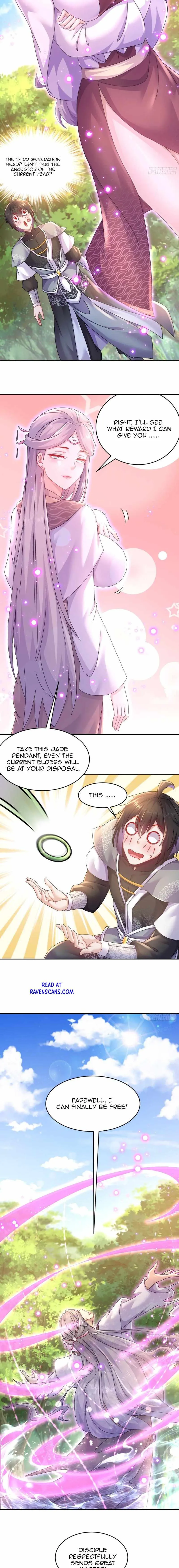 Page 8 of Chapter 8