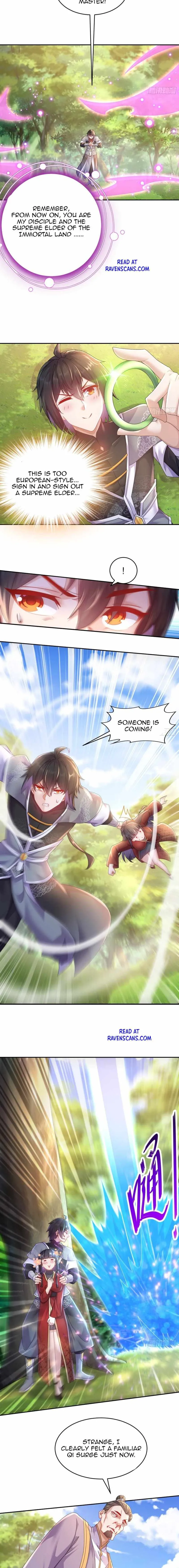Page 9 of Chapter 8