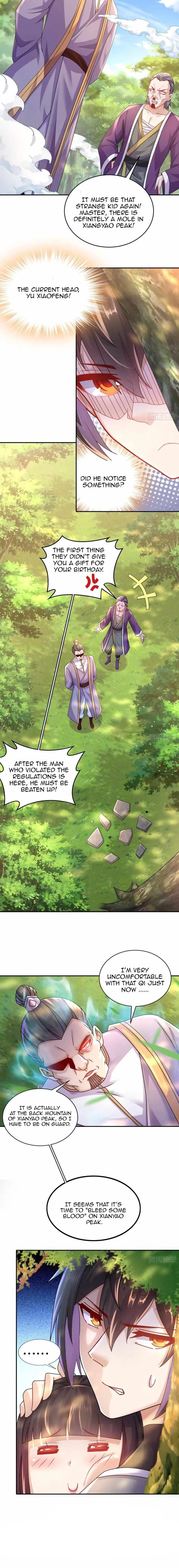 Page 10 of Chapter 8