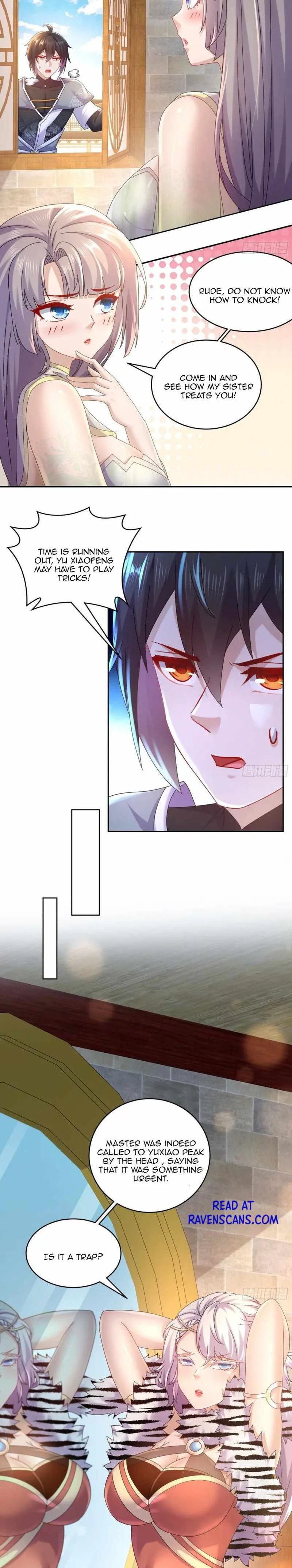 Page 2 of Chapter 9