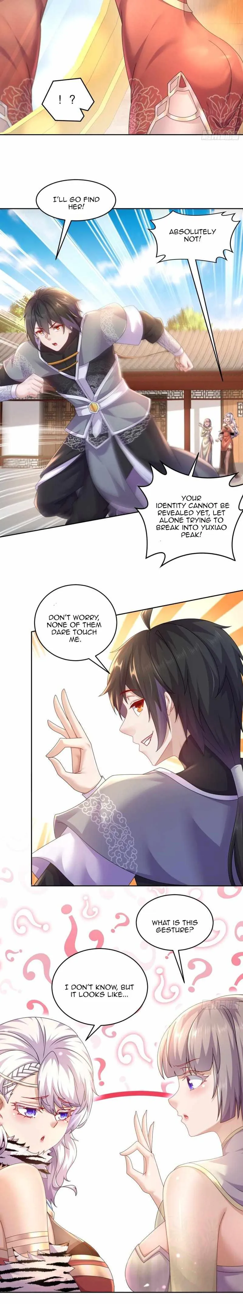 Page 3 of Chapter 9
