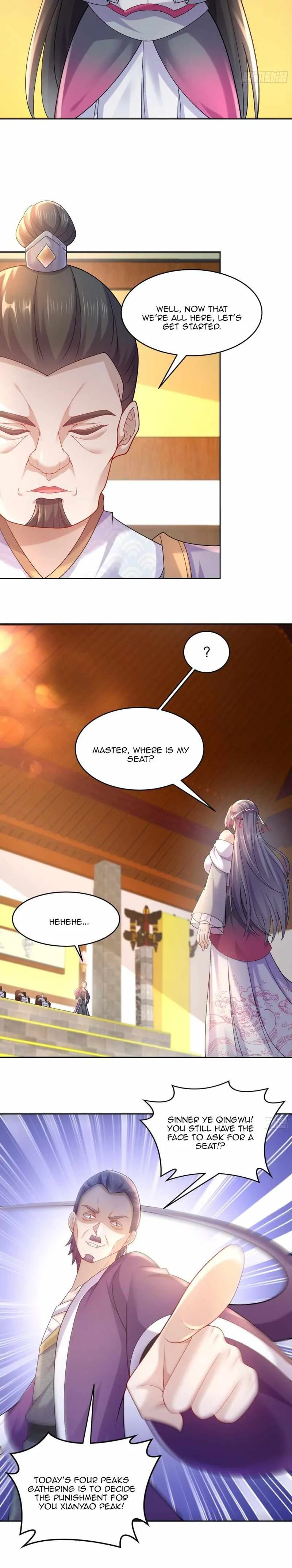 Page 5 of Chapter 9