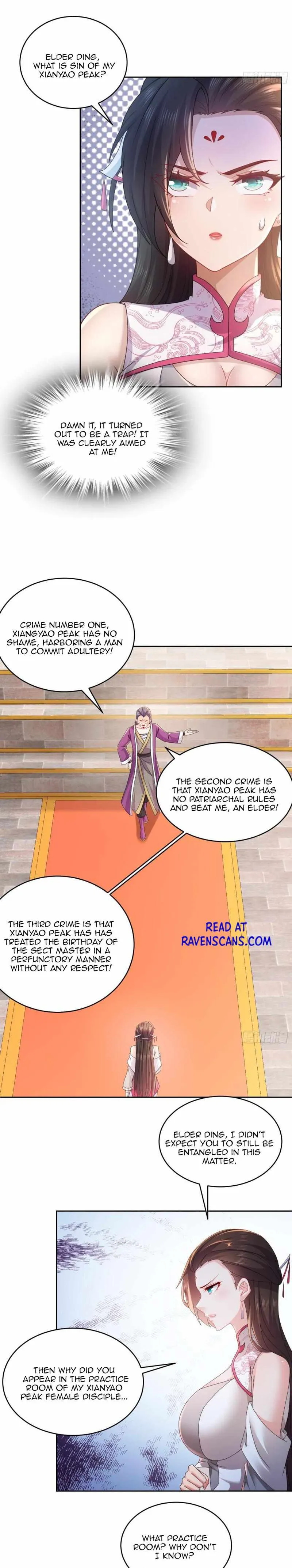 Page 6 of Chapter 9