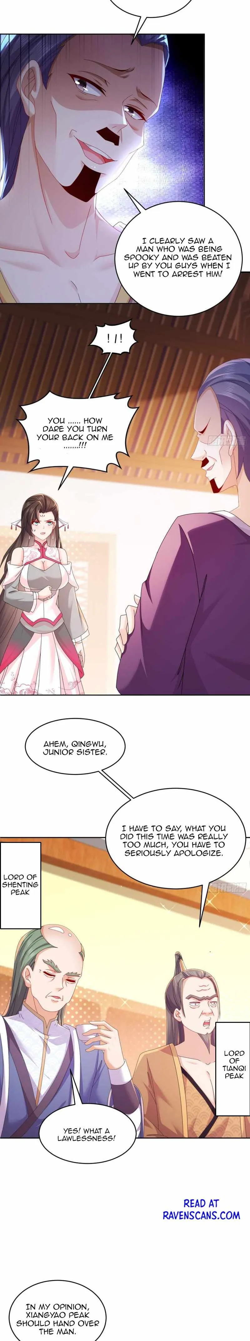 Page 7 of Chapter 9
