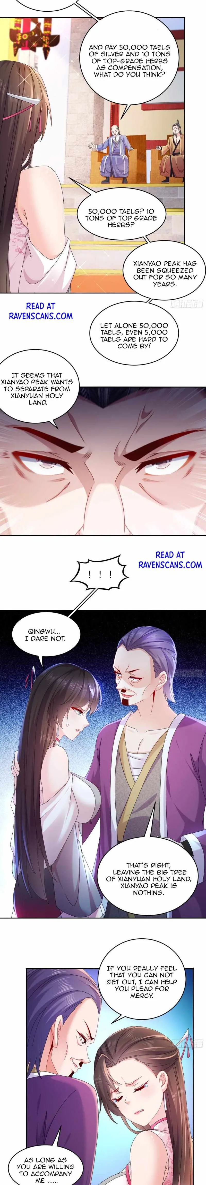 Page 8 of Chapter 9