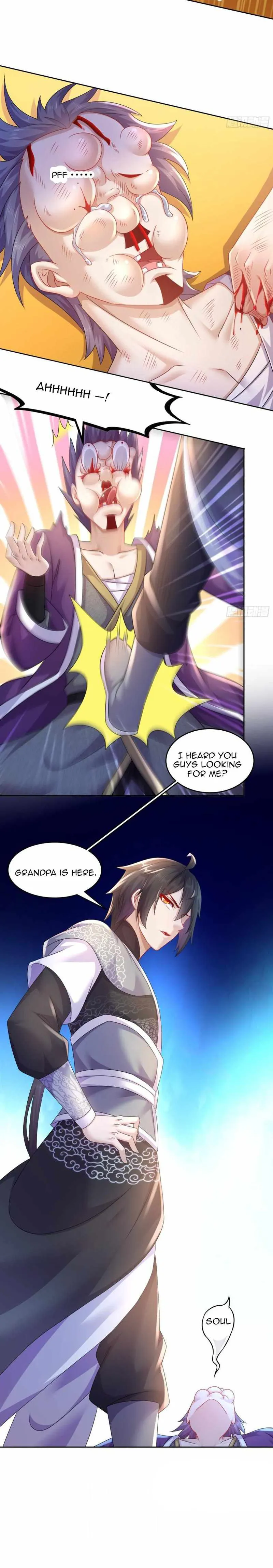 Page 10 of Chapter 9