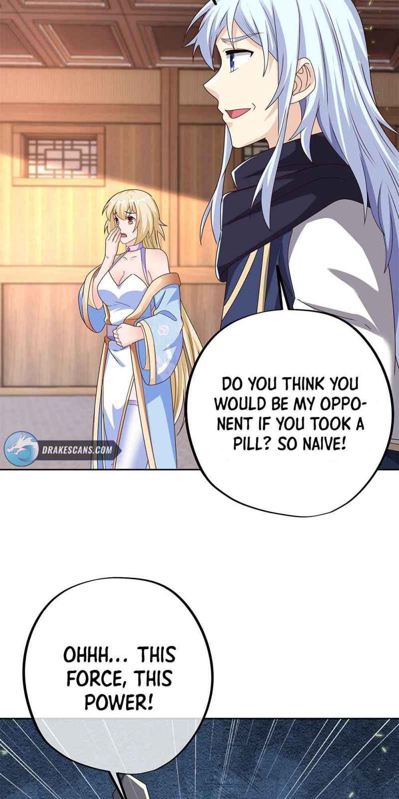 Page 2 of Chapter 10