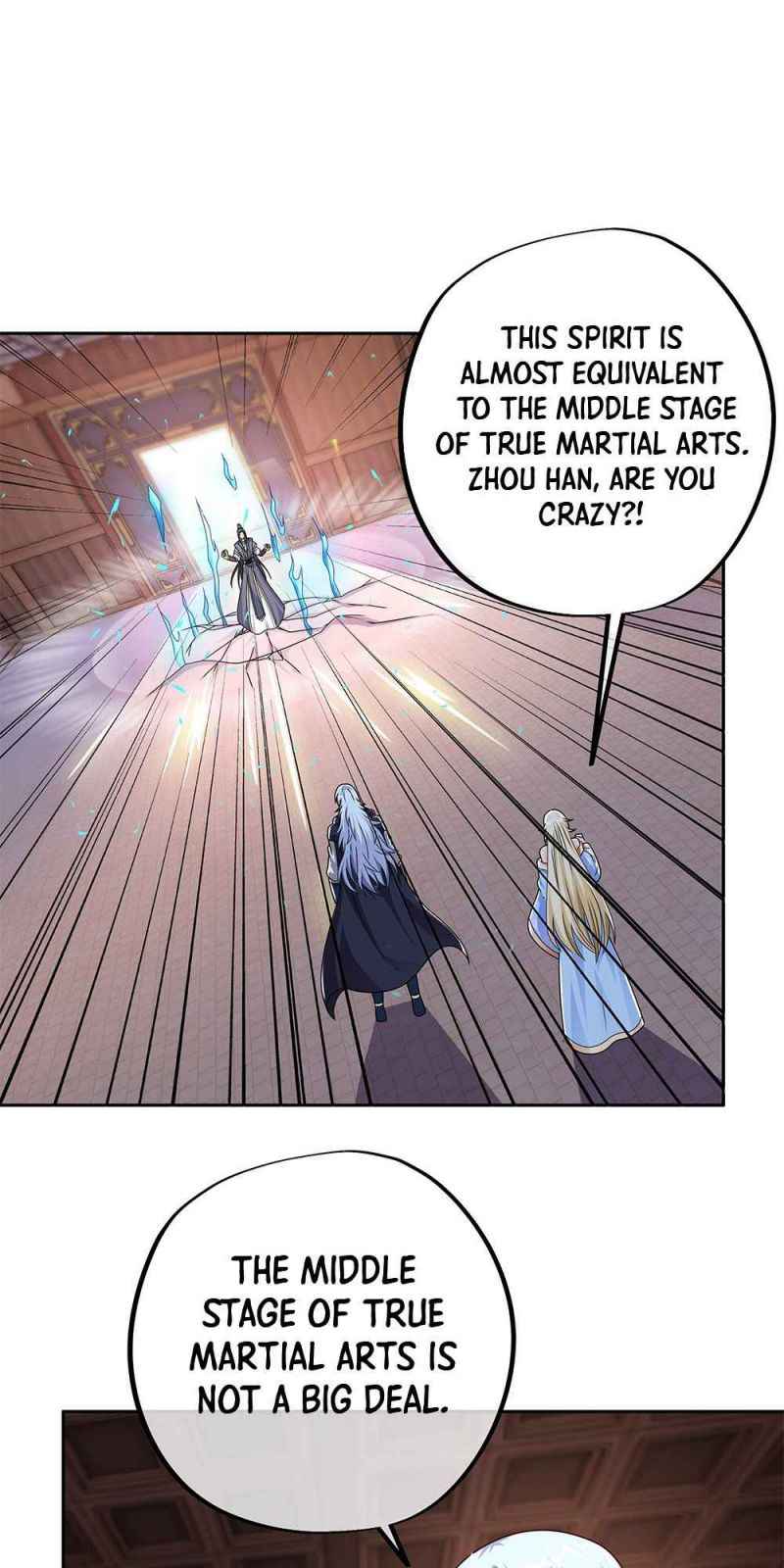 Page 4 of Chapter 10