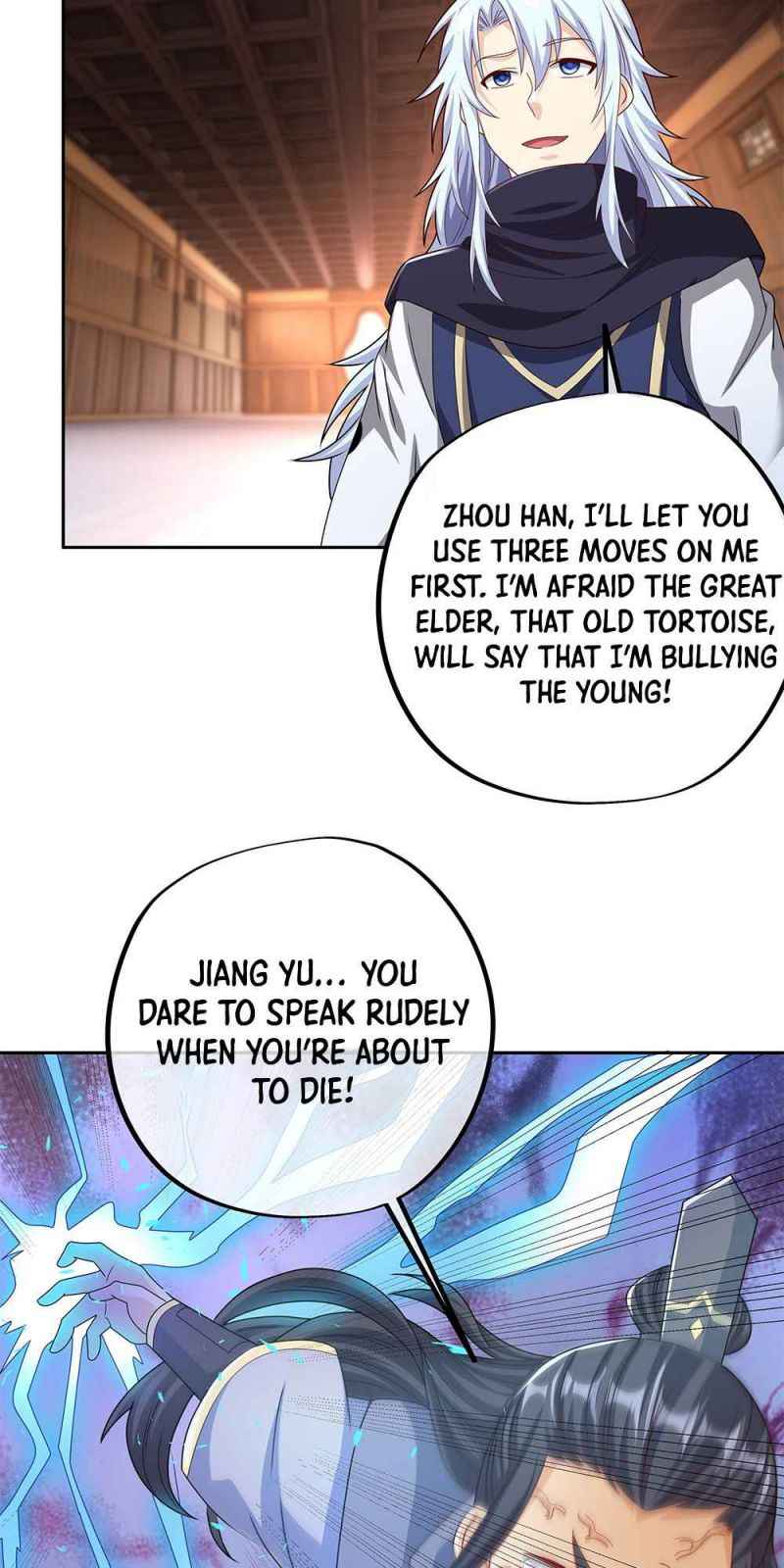 Page 5 of Chapter 10