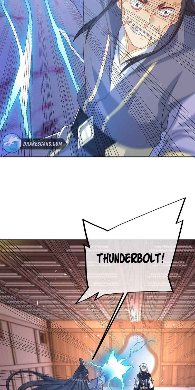 Page 6 of Chapter 10