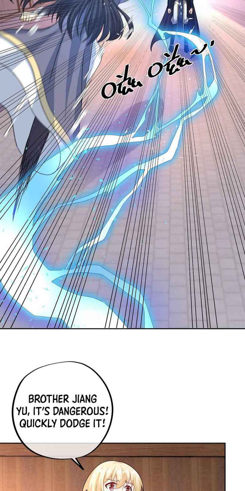 Page 7 of Chapter 10