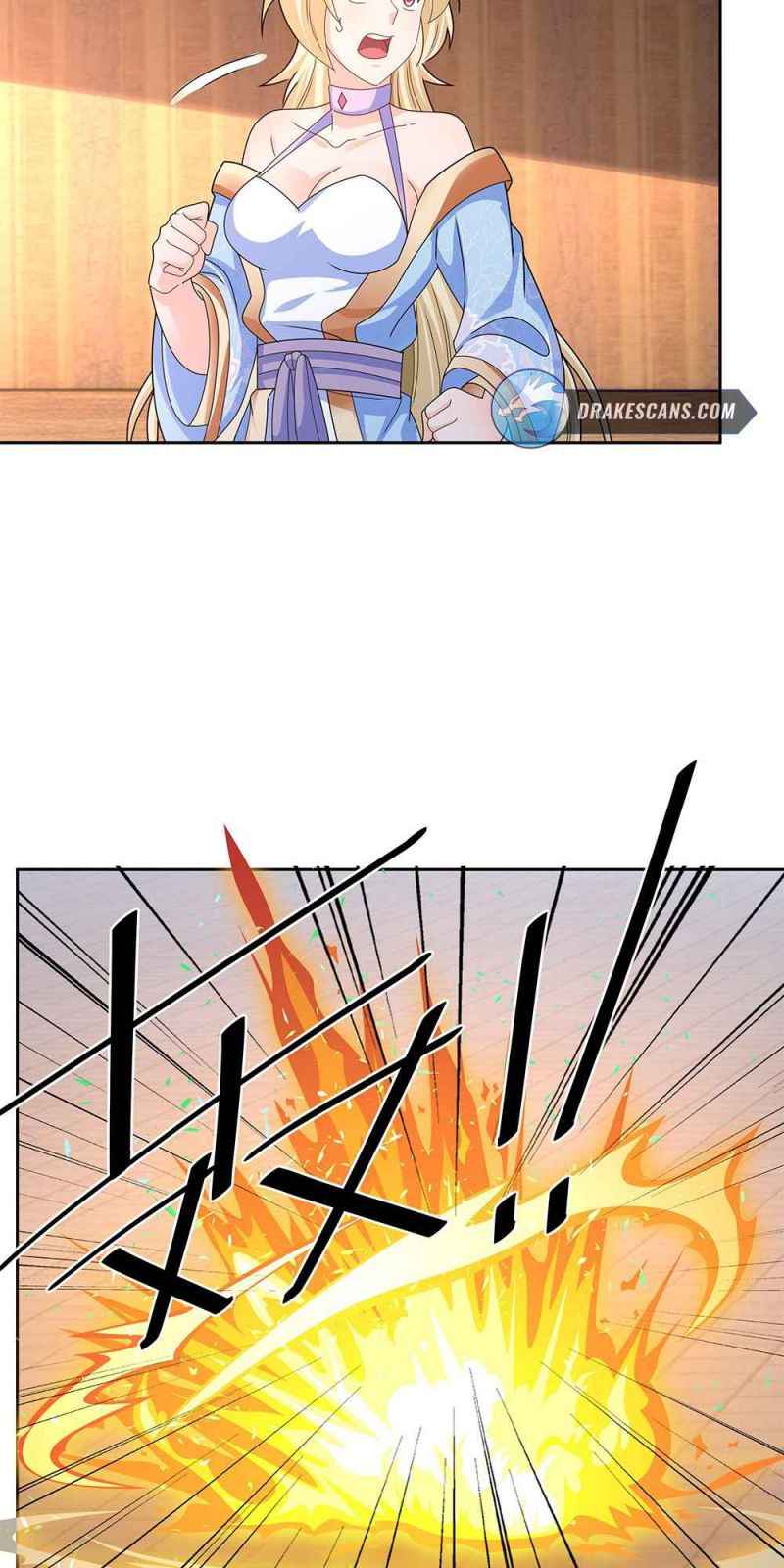 Page 8 of Chapter 10