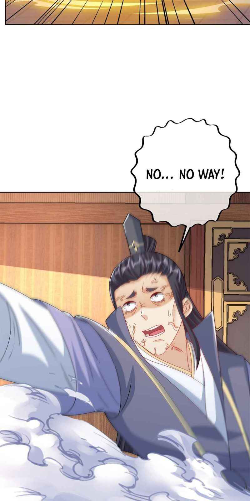 Page 9 of Chapter 10