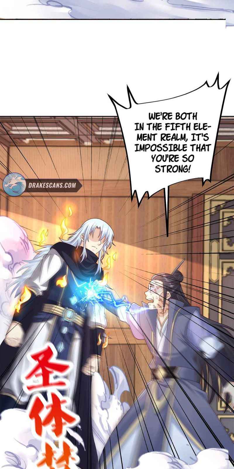 Page 10 of Chapter 10