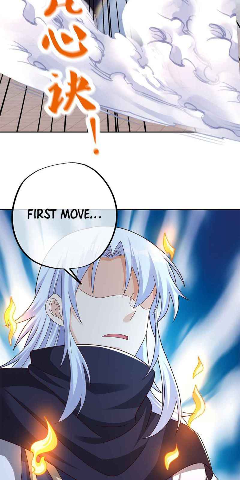 Page 11 of Chapter 10