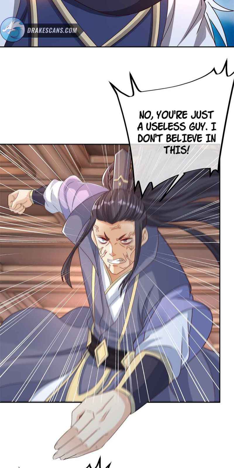 Page 12 of Chapter 10